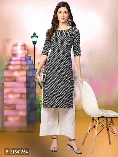 Fancy kurta for on sale girl