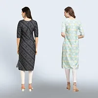 Causal Amazing Kurti For Women-363-343-thumb1