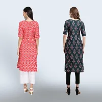 Causal Amazing Kurti For Women-346-335-thumb1