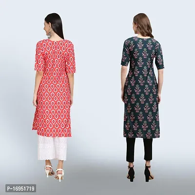 Causal Amazing Kurti For Women-346-335-thumb2