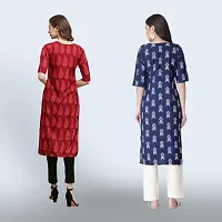 Causal Amazing Kurti For Women-337-394-thumb1