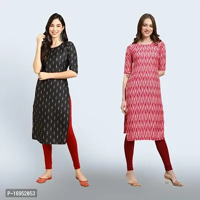 Causal Amazing Kurti For Women-359-328-thumb0