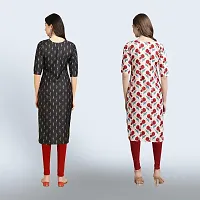 Causal Amazing Kurti For Women-359-342-thumb1