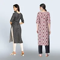 Causal Amazing Kurti For Women-362-414-thumb1