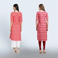 Causal Amazing Kurti For Women-346-328-thumb1