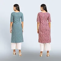 Causal Amazing Kurti For Women-351-347-thumb1