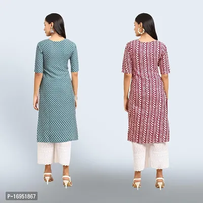 Causal Amazing Kurti For Women-351-347-thumb2