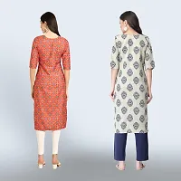 Causal Amazing Kurti For Women-365-402-thumb1