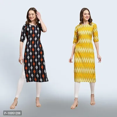 Causal Amazing Kurti For Women-330-329-thumb0