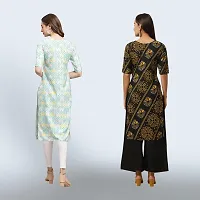 Causal Amazing Kurti For Women-343-390-thumb1