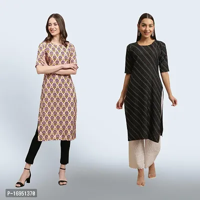 Causal Amazing Kurti For Women-332-385-thumb0