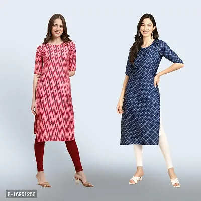 Causal Amazing Kurti For Women-328-364-thumb0