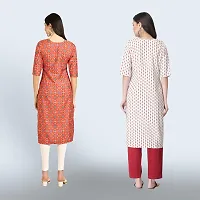 Causal Amazing Kurti For Women-365-401-thumb1