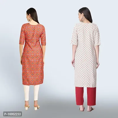 Causal Amazing Kurti For Women-365-401-thumb2