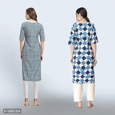 Causal Amazing Kurti For Women-331-395-thumb2