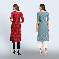 Causal Amazing Kurti For Women-337-351-thumb1