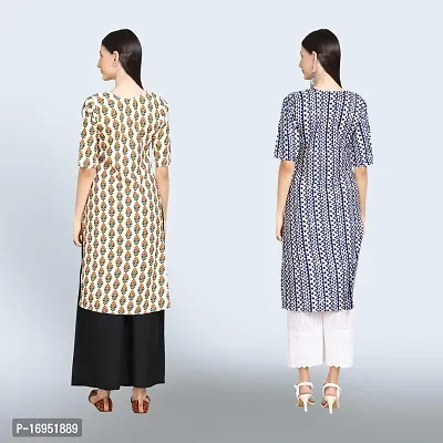 Causal Amazing Kurti For Women-352-348-thumb2