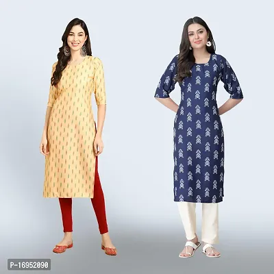 Causal Amazing Kurti For Women-360-394-thumb0