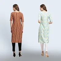 Causal Amazing Kurti For Women-344-343-thumb1