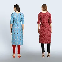 Causal Amazing Kurti For Women-361-374-thumb1