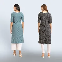 Causal Amazing Kurti For Women-351-373-thumb1