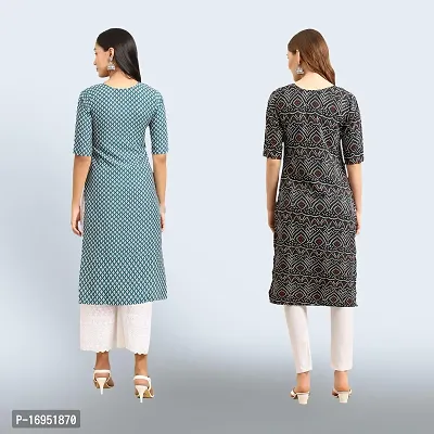 Causal Amazing Kurti For Women-351-373-thumb2