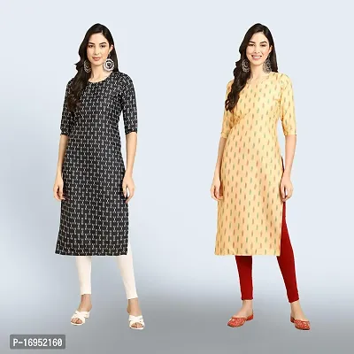 Causal Amazing Kurti For Women-362-360-thumb0