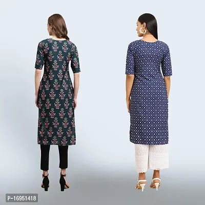 Causal Amazing Kurti For Women-335-353-thumb2