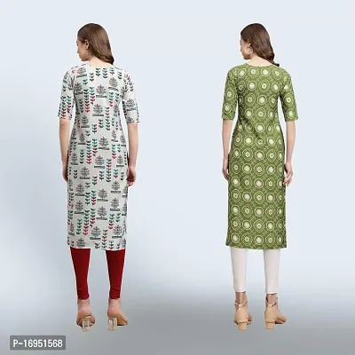 Causal Amazing Kurti For Women-340-338-thumb2