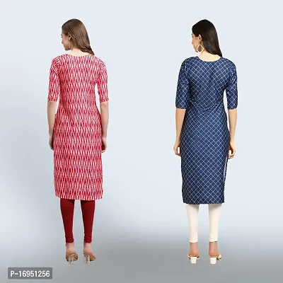 Causal Amazing Kurti For Women-328-364-thumb2