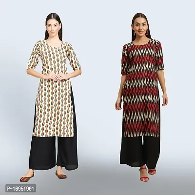 Buy Causal Amazing Kurti For Women 352 382 Online In India At Discounted Prices