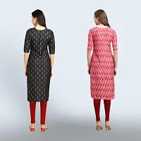 Causal Amazing Kurti For Women-359-328-thumb1