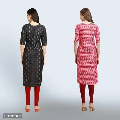 Causal Amazing Kurti For Women-359-328-thumb2