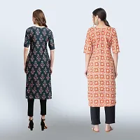 Causal Amazing Kurti For Women-335-415-thumb1