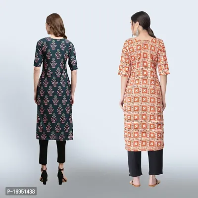 Causal Amazing Kurti For Women-335-415-thumb2