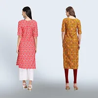 Causal Amazing Kurti For Women-346-333-thumb1