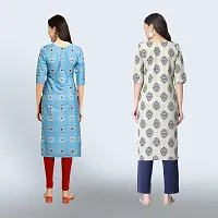 Causal Amazing Kurti For Women-361-402-thumb1