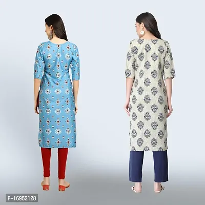 Causal Amazing Kurti For Women-361-402-thumb2