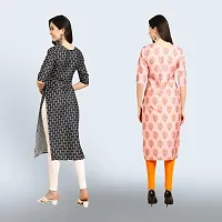 Causal Amazing Kurti For Women-362-368-thumb1