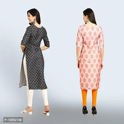 Causal Amazing Kurti For Women-362-368-thumb2