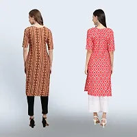 Causal Amazing Kurti For Women-344-346-thumb1