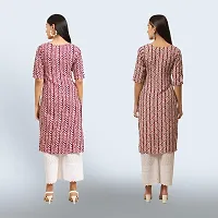 Causal Amazing Kurti For Women-347-389-thumb1