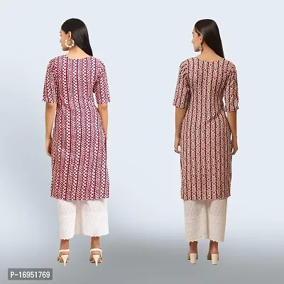 Causal Amazing Kurti For Women-347-389-thumb2