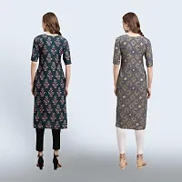 Causal Amazing Kurti For Women-335-341-thumb1