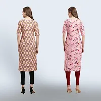 Causal Amazing Kurti For Women-332-339-thumb1