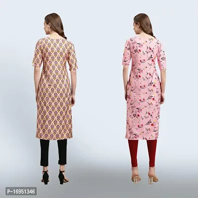 Causal Amazing Kurti For Women-332-339-thumb2