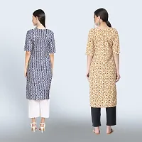 Causal Amazing Kurti For Women-348-411-thumb1