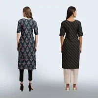 Causal Amazing Kurti For Women-335-385-thumb1