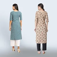 Causal Amazing Kurti For Women-351-410-thumb1