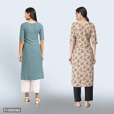 Causal Amazing Kurti For Women-351-410-thumb2